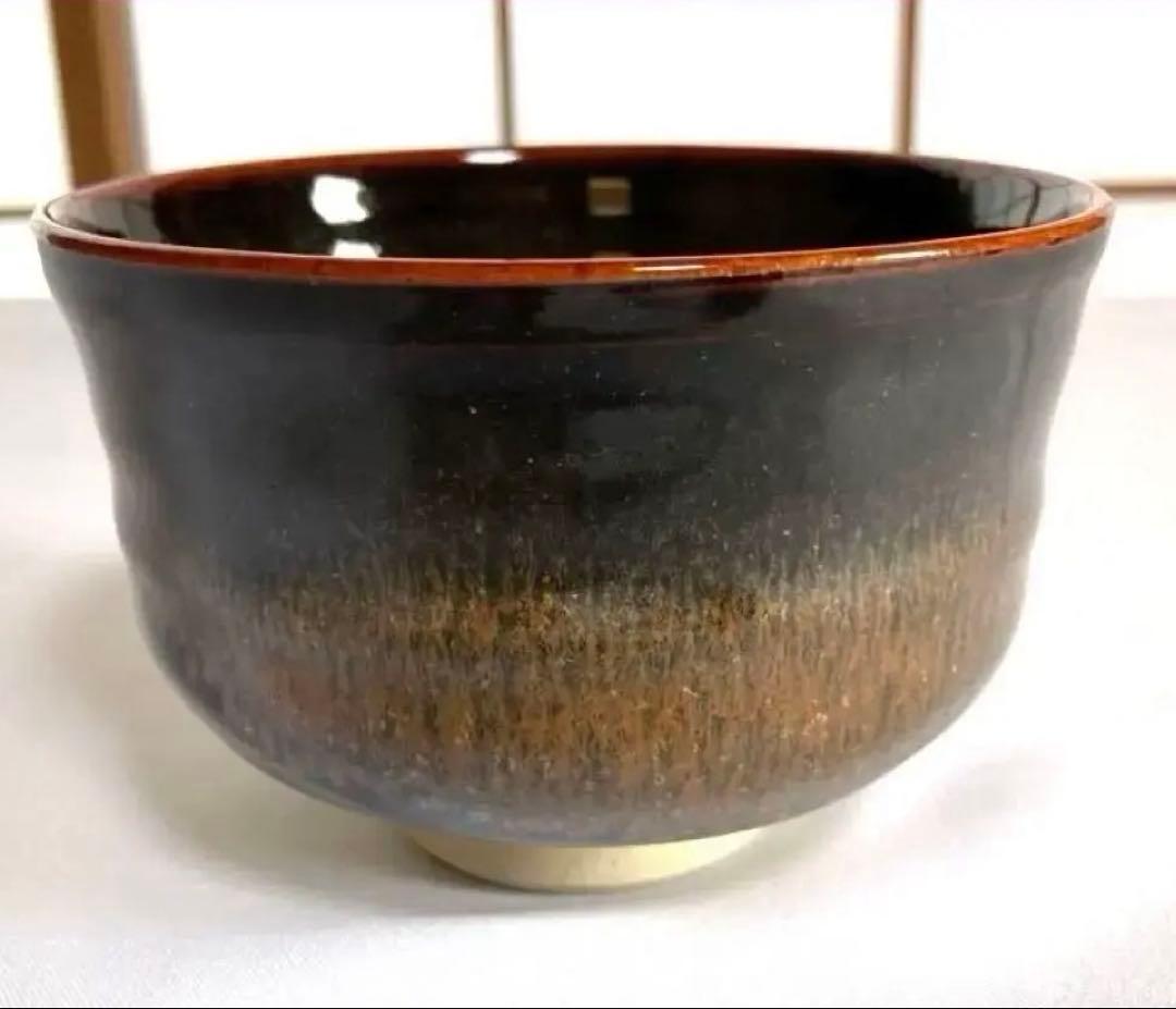 【まとめ売り10点】美品　茶道具　茶碗 砥部焼 波佐見焼　他