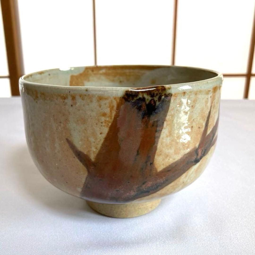 値下げ【まとめ売り10点】美品　茶道具　茶碗 砥部焼 波佐見焼　他