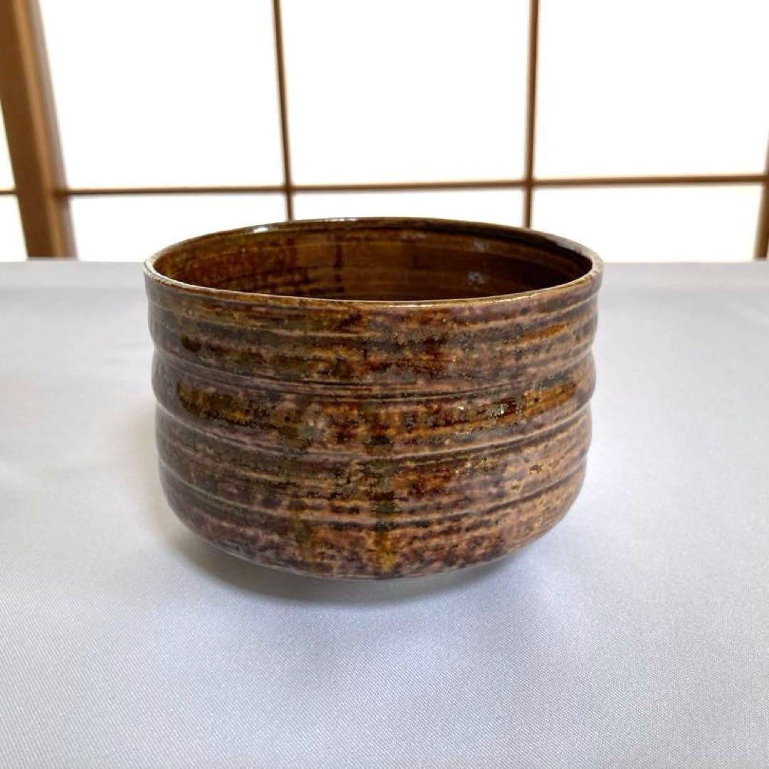 値下げ【まとめ売り10点】美品　茶道具　茶碗 砥部焼 波佐見焼　他