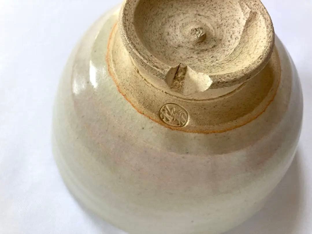 値下げ【まとめ売り10点】美品　茶道具　茶碗 砥部焼 波佐見焼　他