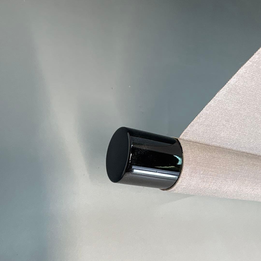 【茶道具】松濤玄機筆　山水有清音（共箱）★送料込★