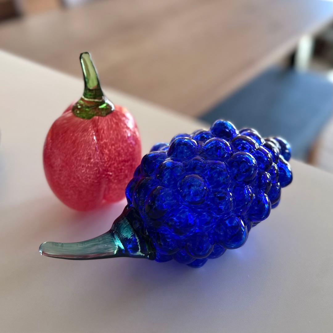 グンネル サーリン \