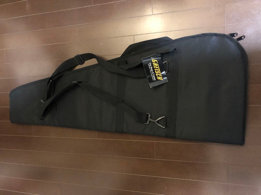 GRETSCH G2210 Streamliner Junior 値下不可