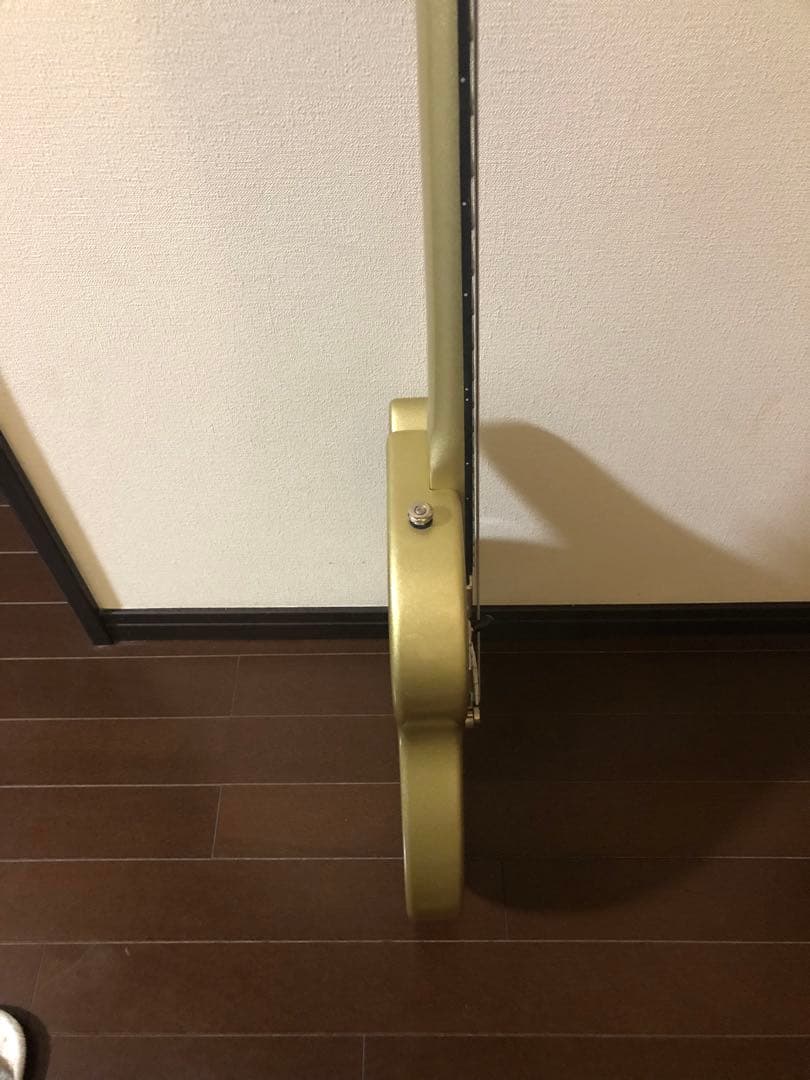 GRETSCH G2210 Streamliner Junior 値下不可