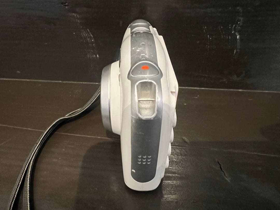 Nikon ニコン　COOLPIX S33 デジタルカメラ