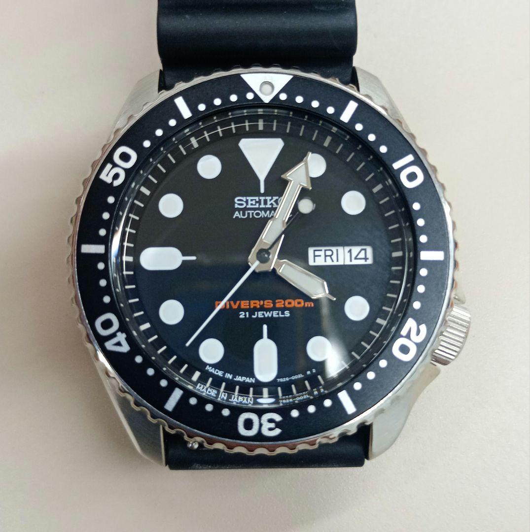 7S27−0020 J (made in Japan)