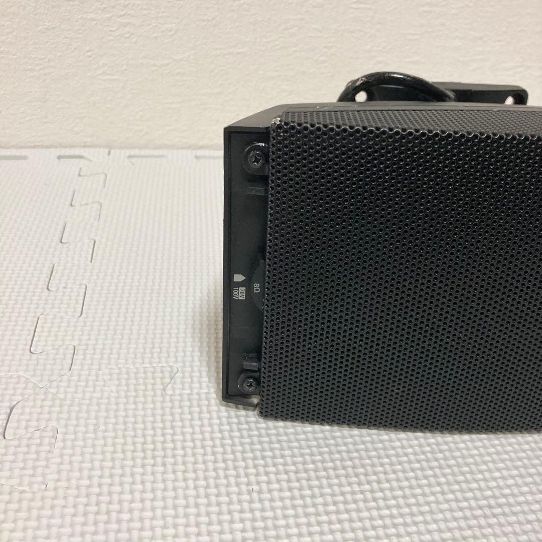 BOSE Loud Speaker ペアスピーカー DS16S