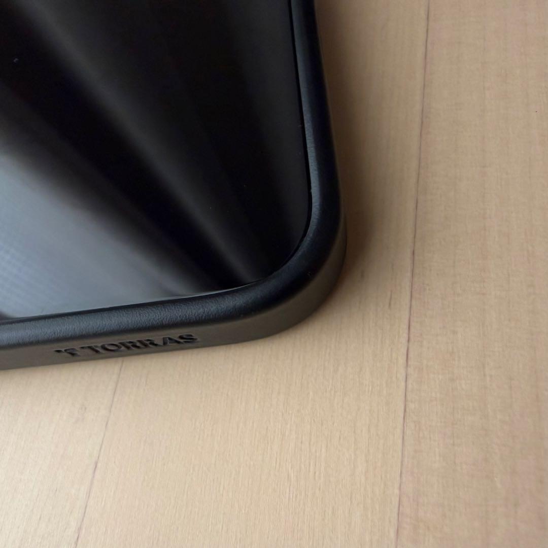 iPhone 15 Plus 256GB ブラック