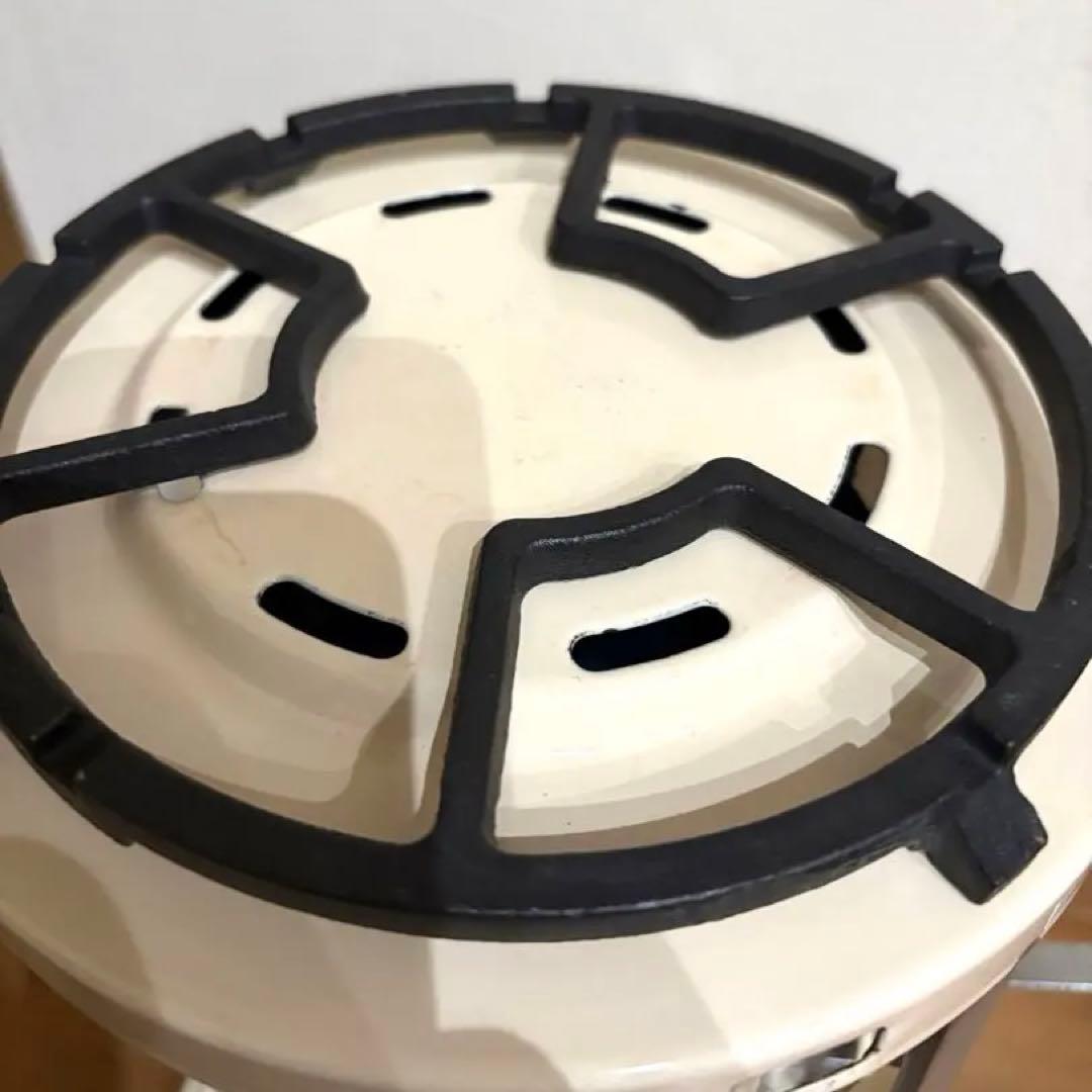 【フルセット】Aladdinストーブ ブルーフレーム38型　OH済み^ ^