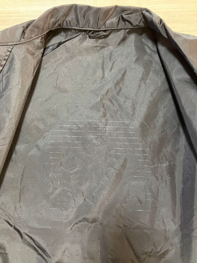 90s Red Hot Chili Peppers コーチジャケット 状態極上