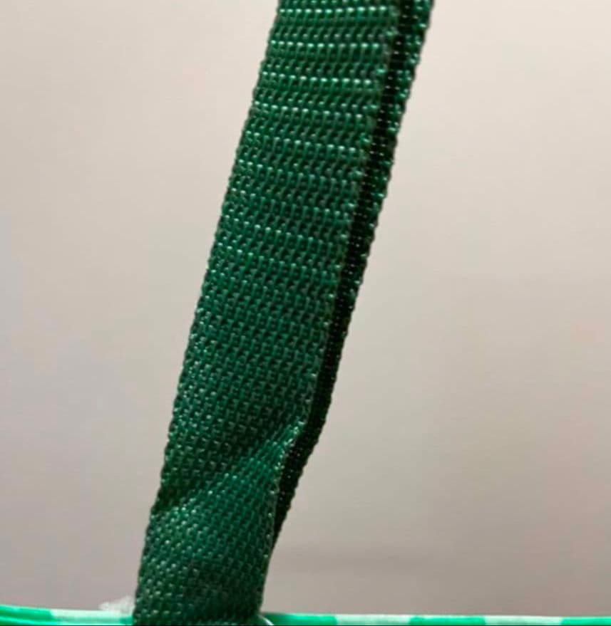 非売品 ヤマダ電器 お買い上げ記念品３点セット サンリオ他グッズ