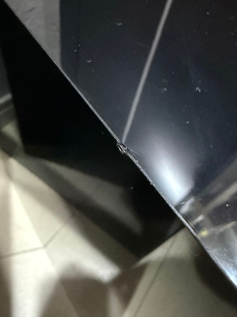 audio pro BLACKPEARL V.2 ペア