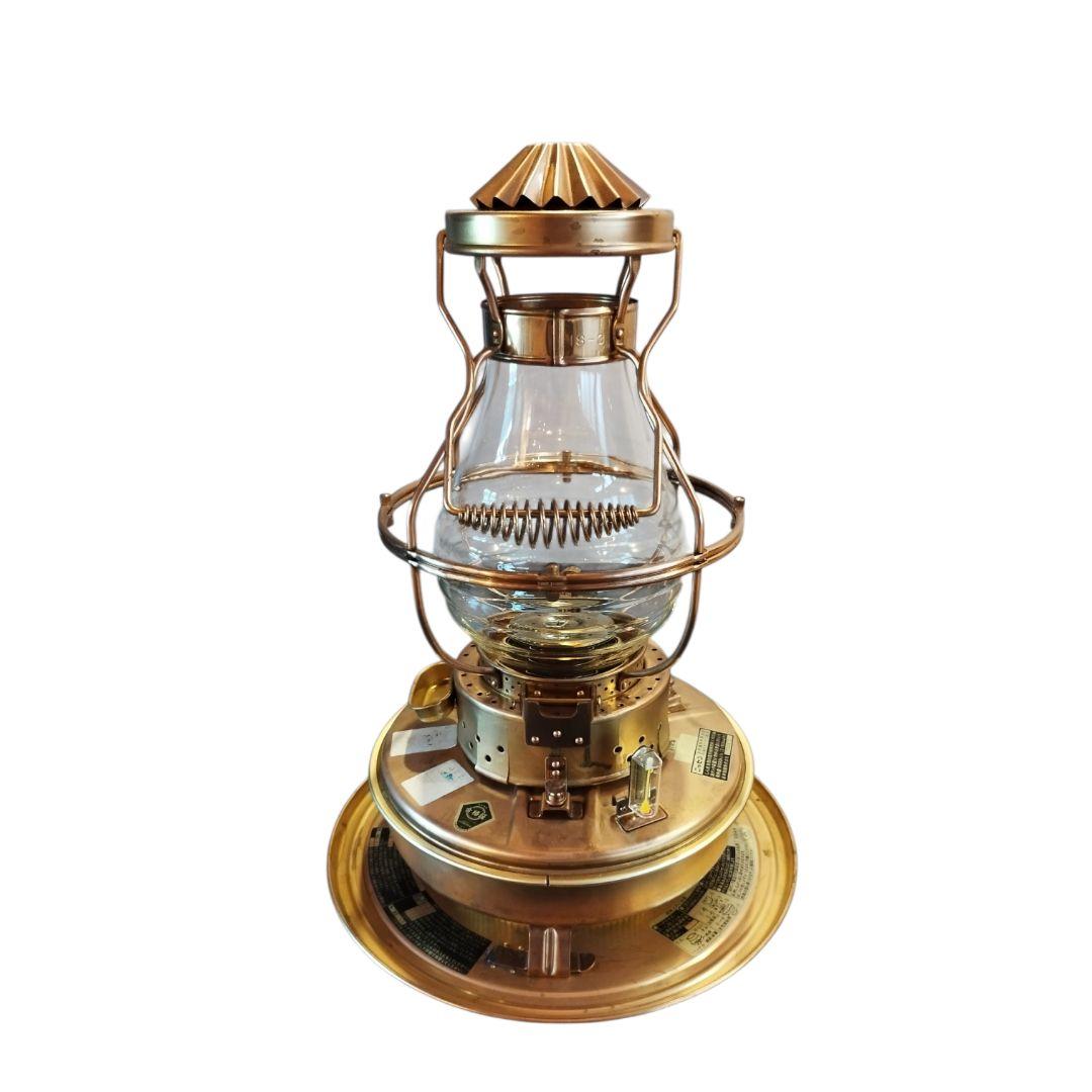 ニッセン フリージア lS-3 ③