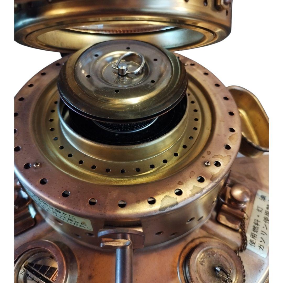 ニッセン フリージア lS-3 ③