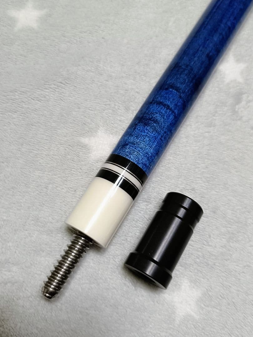 ★美品★McDermott★G230★　★良品★10山★マクダモット★　★美杢目