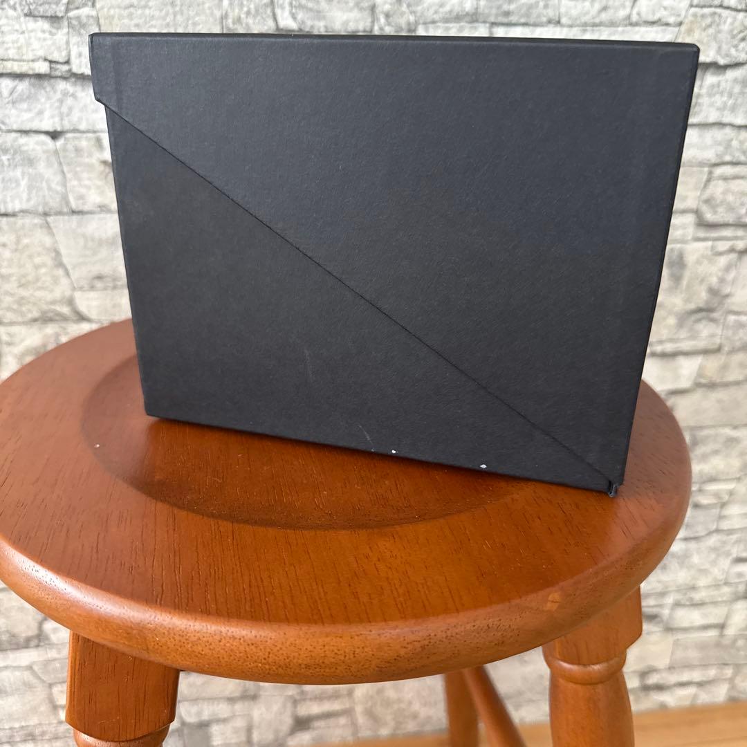 ピアジェ高級時計【空箱】外箱付き