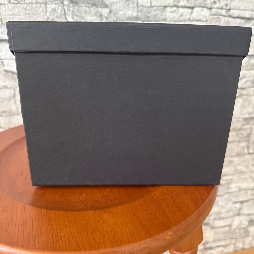 ピアジェ高級時計【空箱】外箱付き