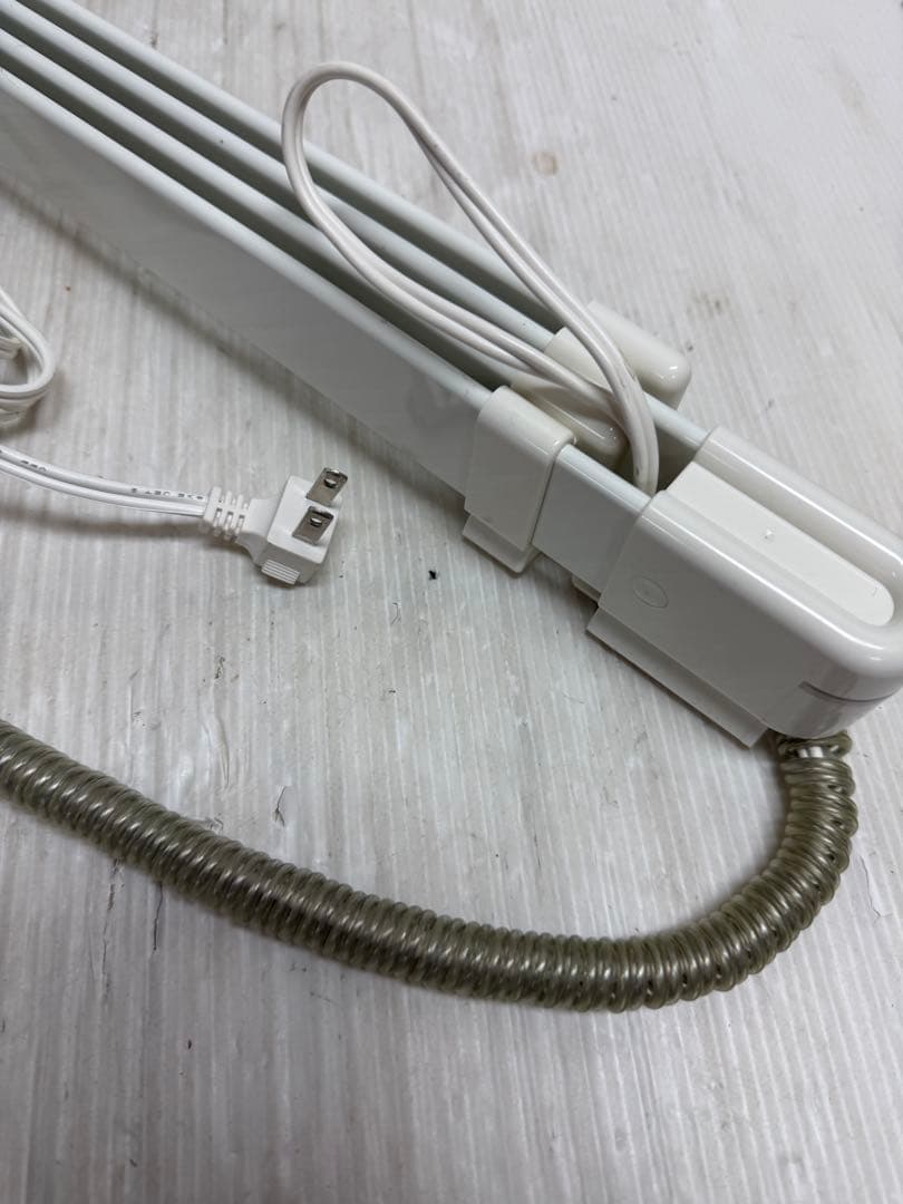 森永エンジニアリング ウインドーラジエーター W/R-0710