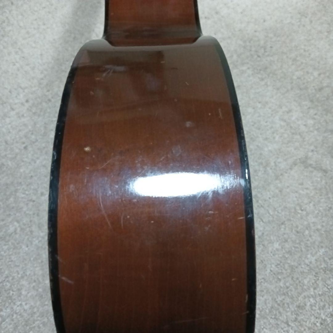 kikuchi＆co PHENIX90 JAPANヴィンテージ