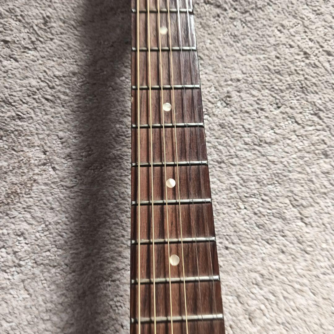 kikuchi＆co PHENIX90 JAPANヴィンテージ