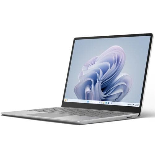 Surface Laptop Go 3 12.4型