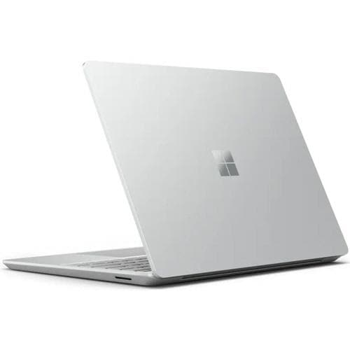 Surface Laptop Go 3 12.4型