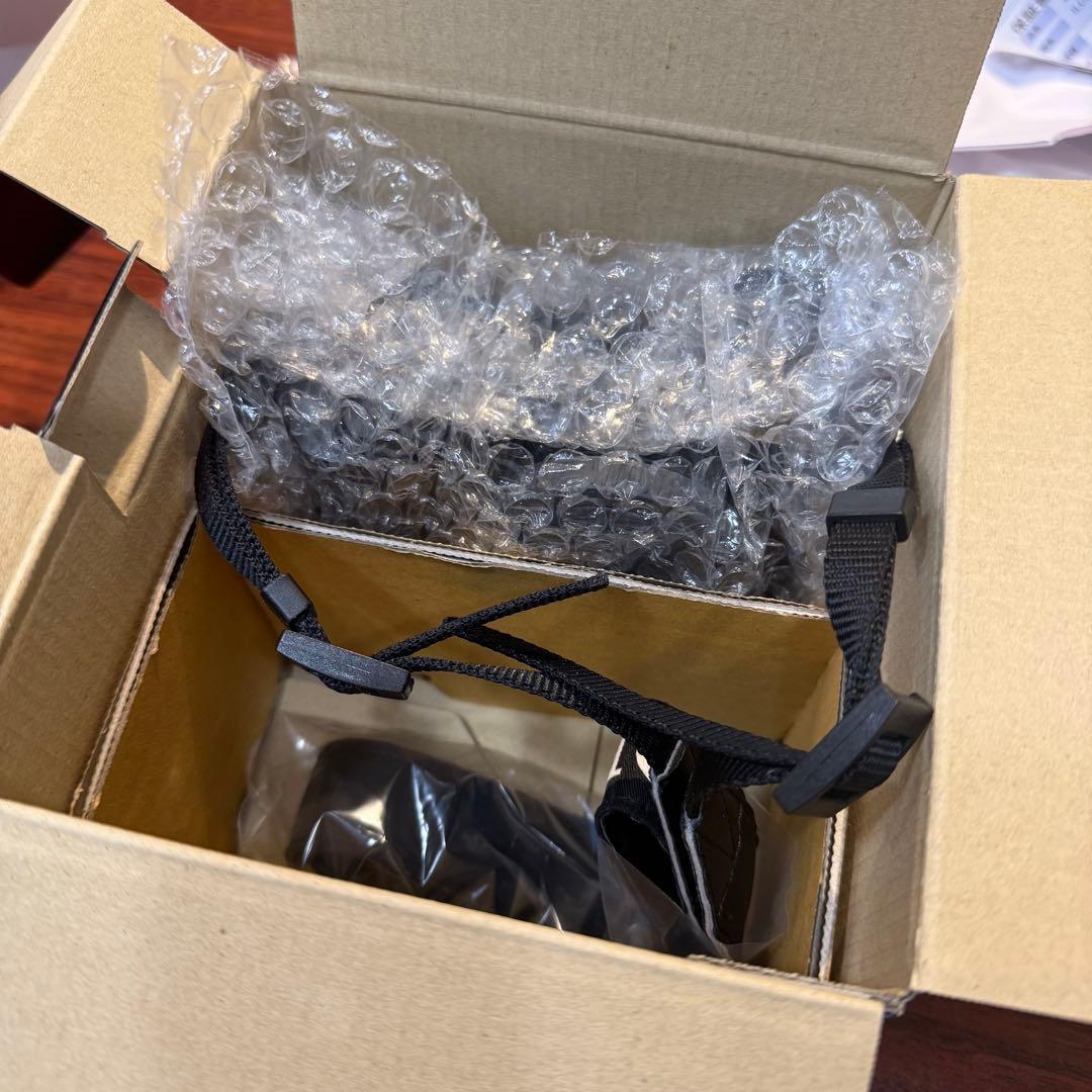 【値下げ中】SONY α6500 ミラーレスカメラ 本体 箱有