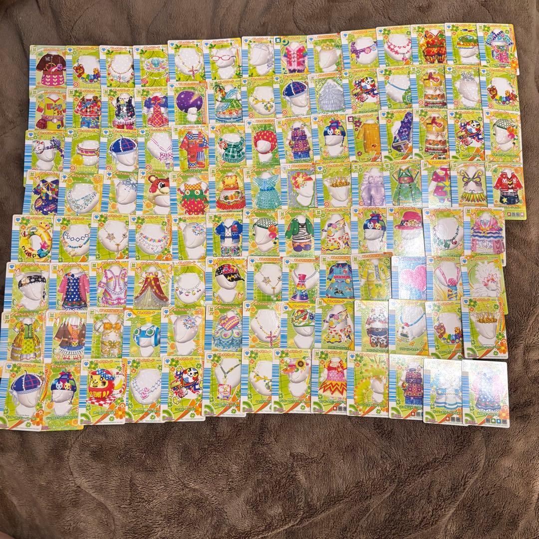 ワンタメ カード バラ売り◎最後までご覧ください！！！！！！