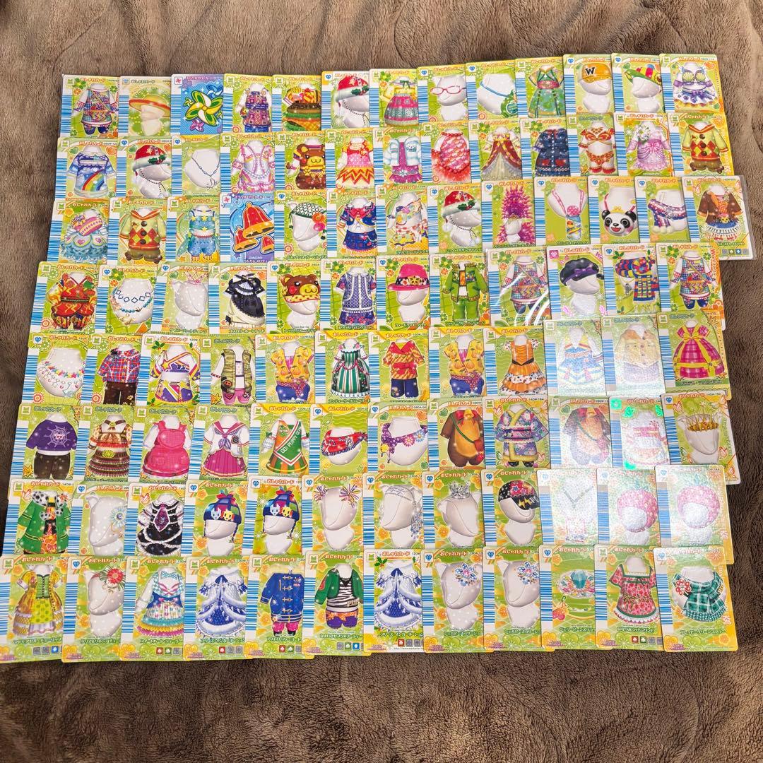 ワンタメ カード バラ売り◎最後までご覧ください！！！！！！