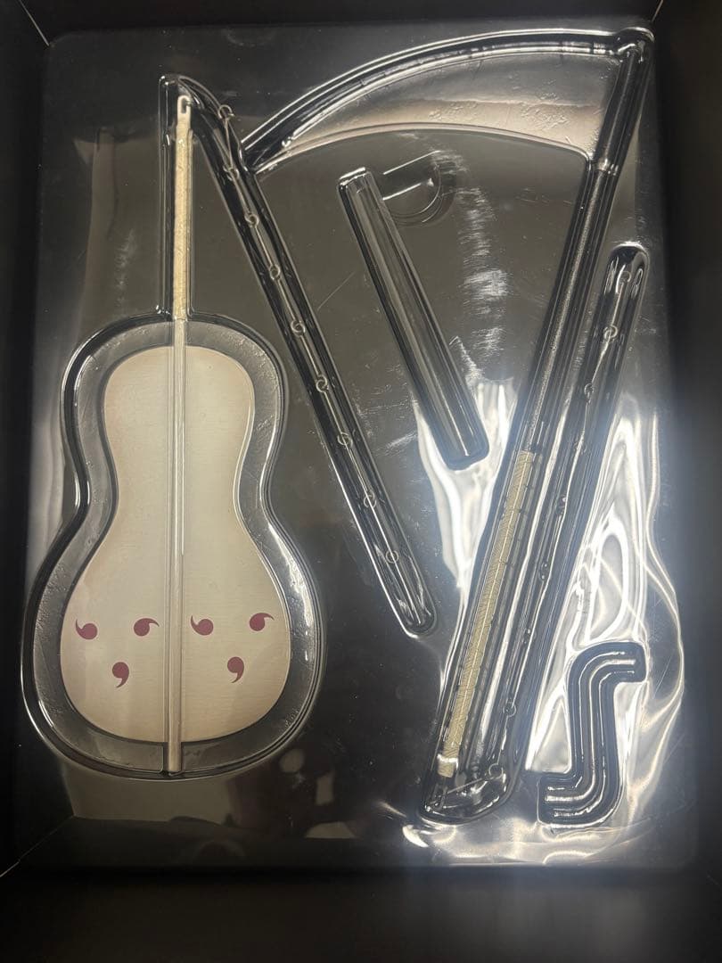 RocketToys NARUTO -ナルト- 疾風伝 うちは マダラ