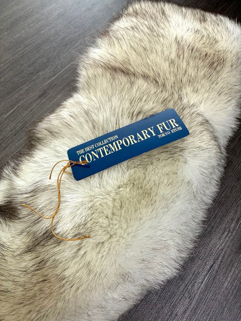 【成人式 振袖 フルセット】正絹 孔雀 秋山庄太郎デザイン