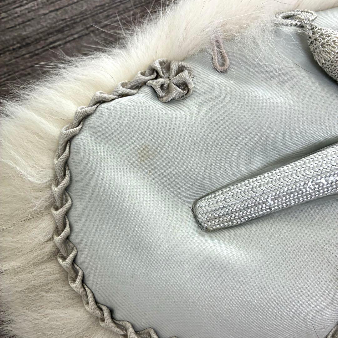 【成人式 振袖 フルセット】正絹 孔雀 秋山庄太郎デザイン