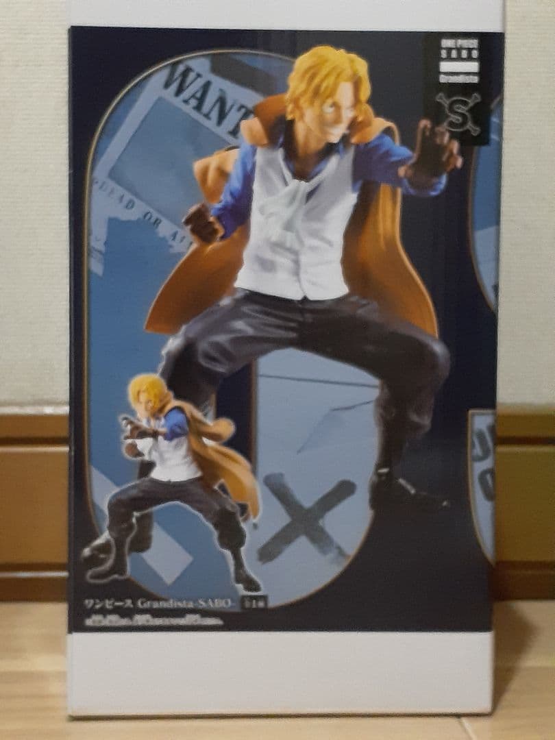 人気アニメフィギュアまとめ売り(8体セット)