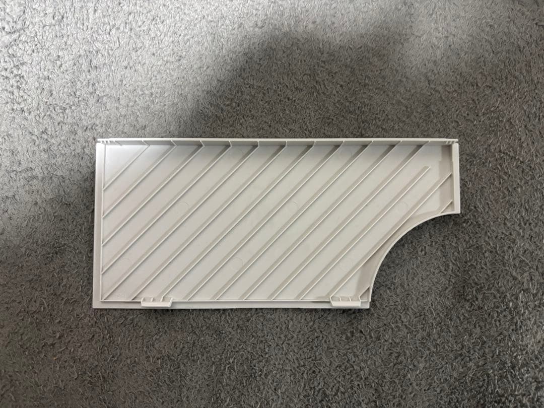 Nintendo Switch Splatoon 3 Edition 本体