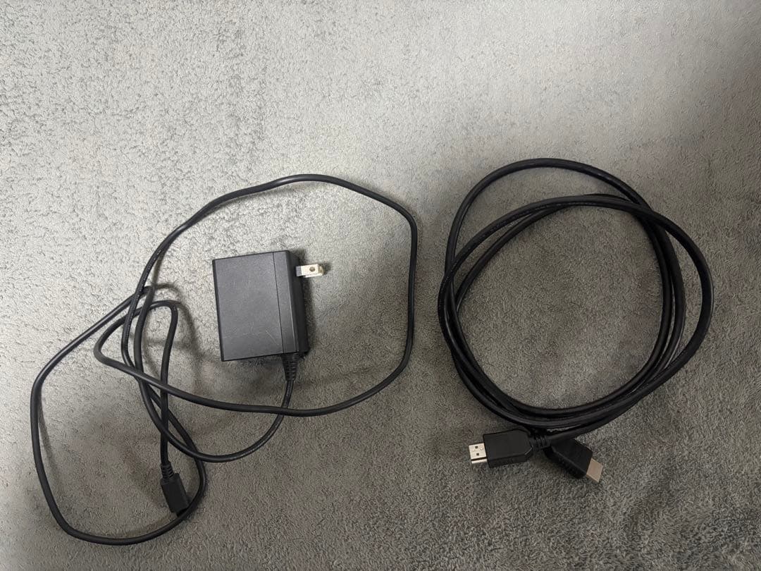 Nintendo Switch Splatoon 3 Edition 本体