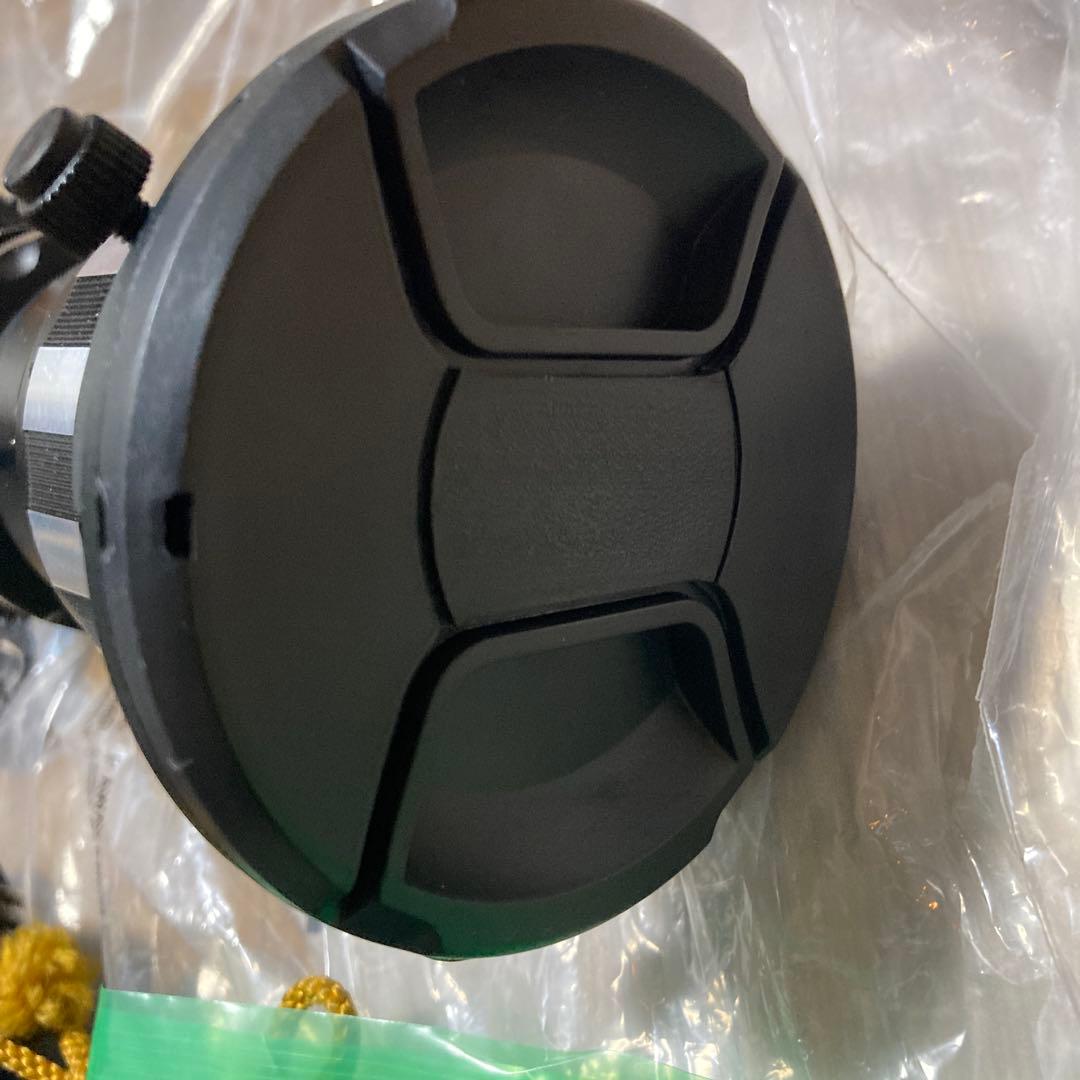 アナモフィックレンズ ヘリオス レンズ カメラ Kowa Anamorphic