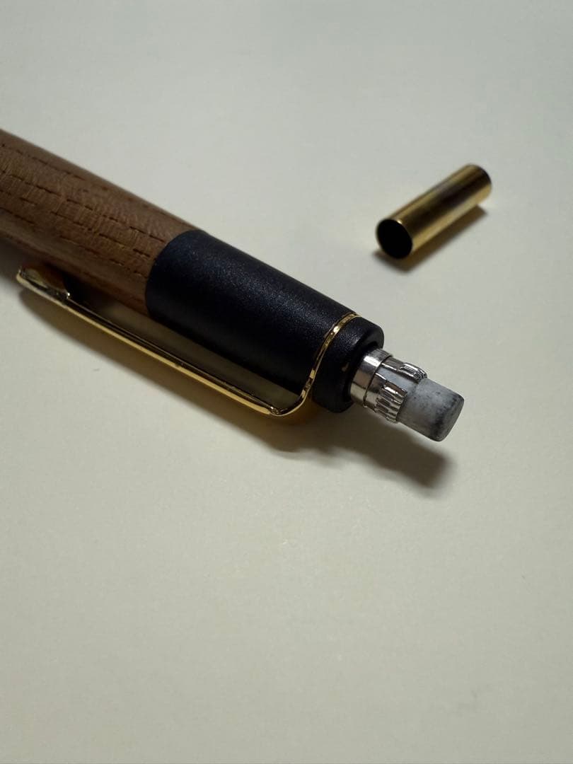 文房具セット　工房楔　ボナんペン　クラフトA