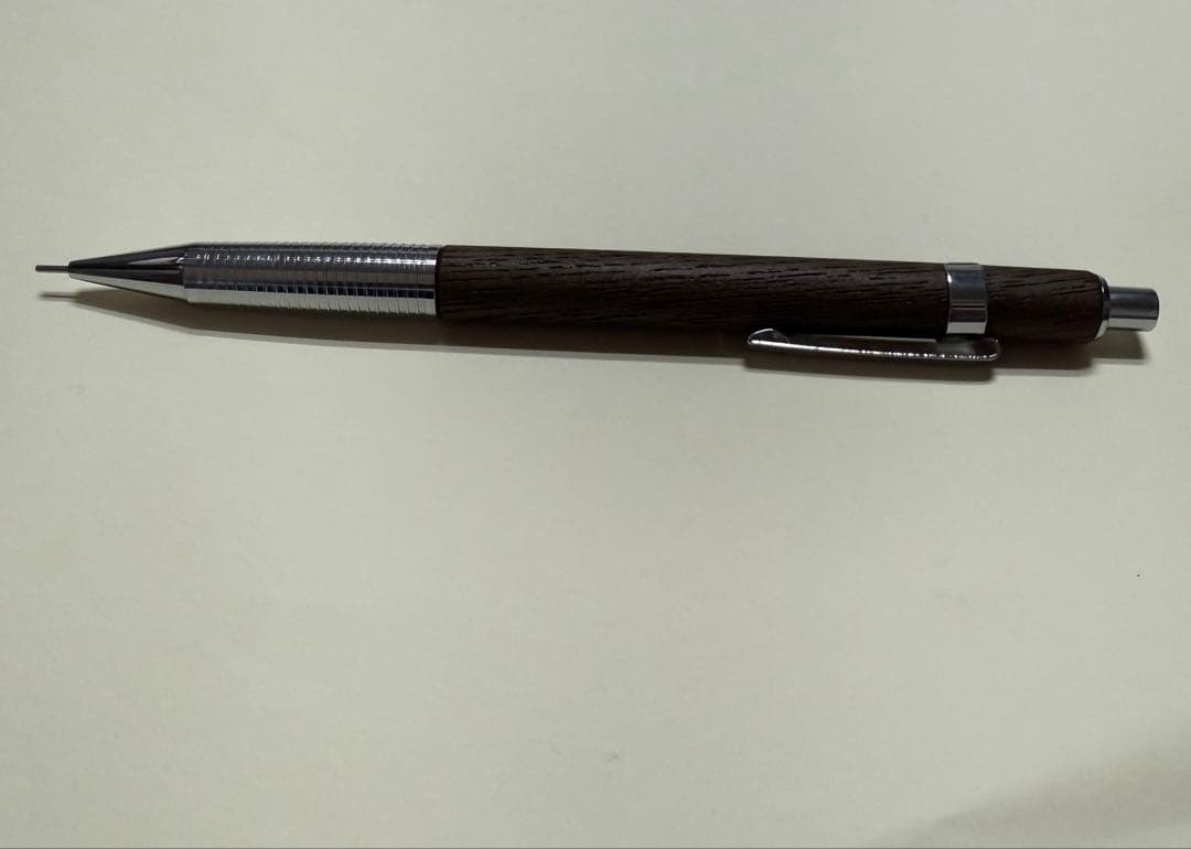 文房具セット　工房楔　ボナんペン　クラフトA