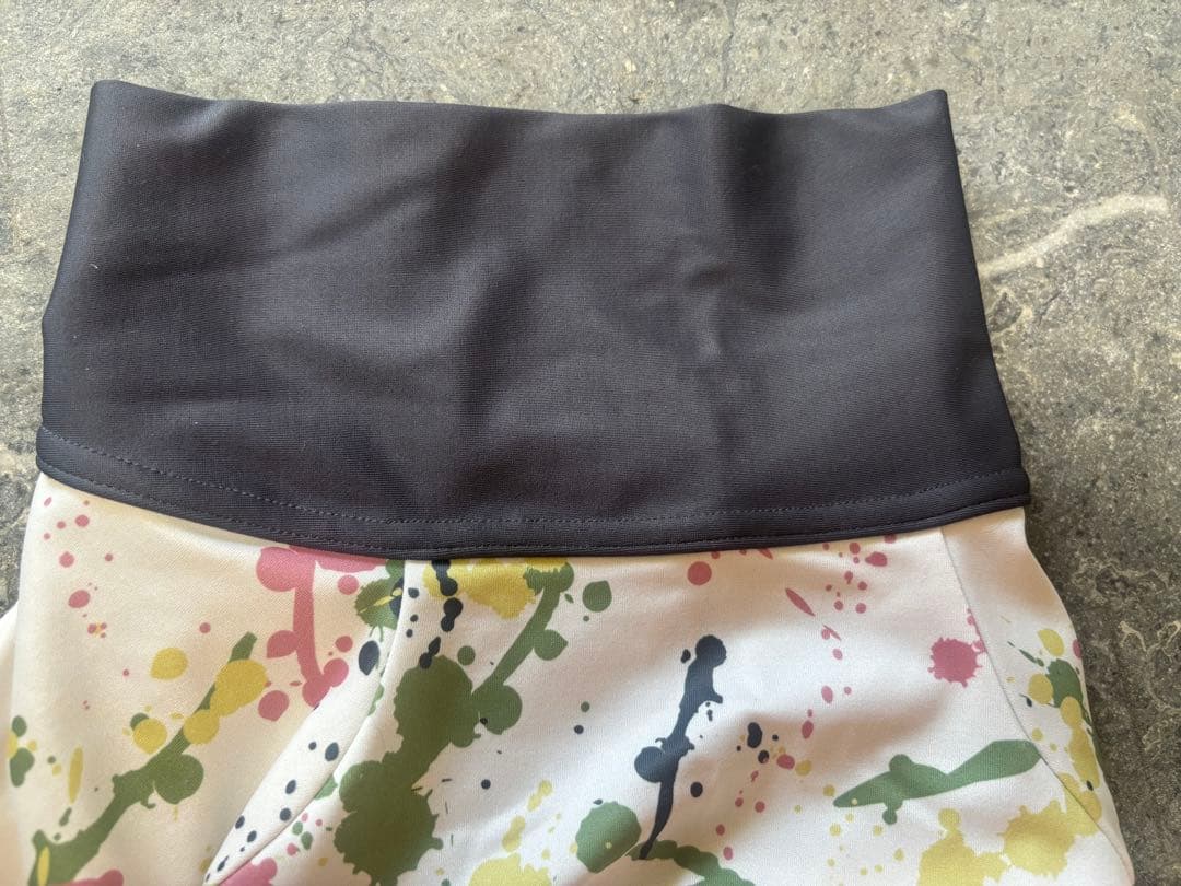 ALPHAICON アルファアイコン フルドッグガード 4L