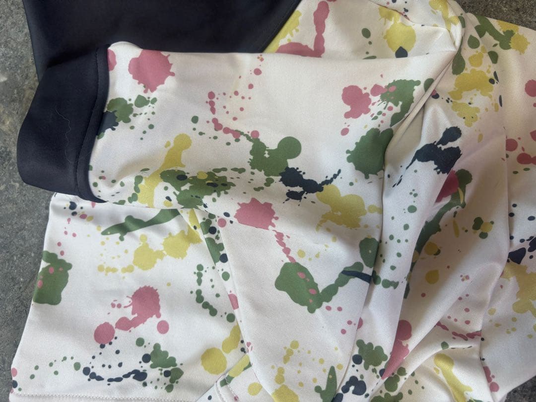 ALPHAICON アルファアイコン フルドッグガード 4L