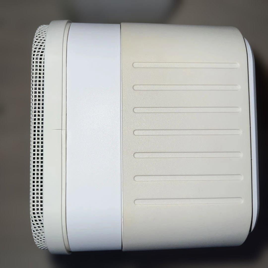 JBL プロフェッショナル スピーカー 壁掛け