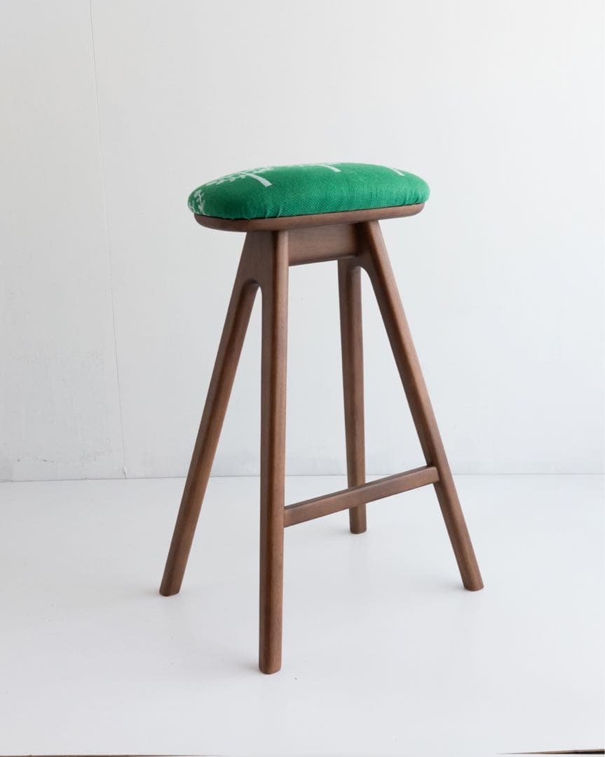 キッチンスツールBR 530 ミナペルホネン　ringo