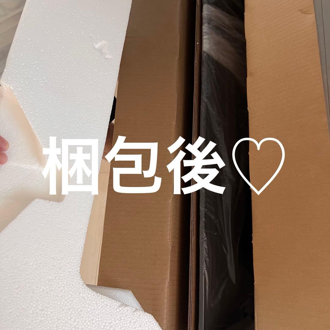 43型4K液晶モニター　DMM.make DKS-4K43DG3