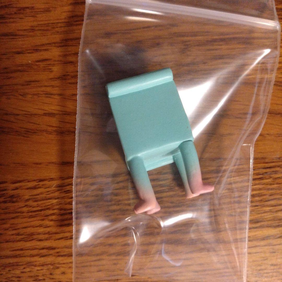 ヒグチユウコ　養生テープ•ポストカード•フィギュアマスコット　まとめ売り