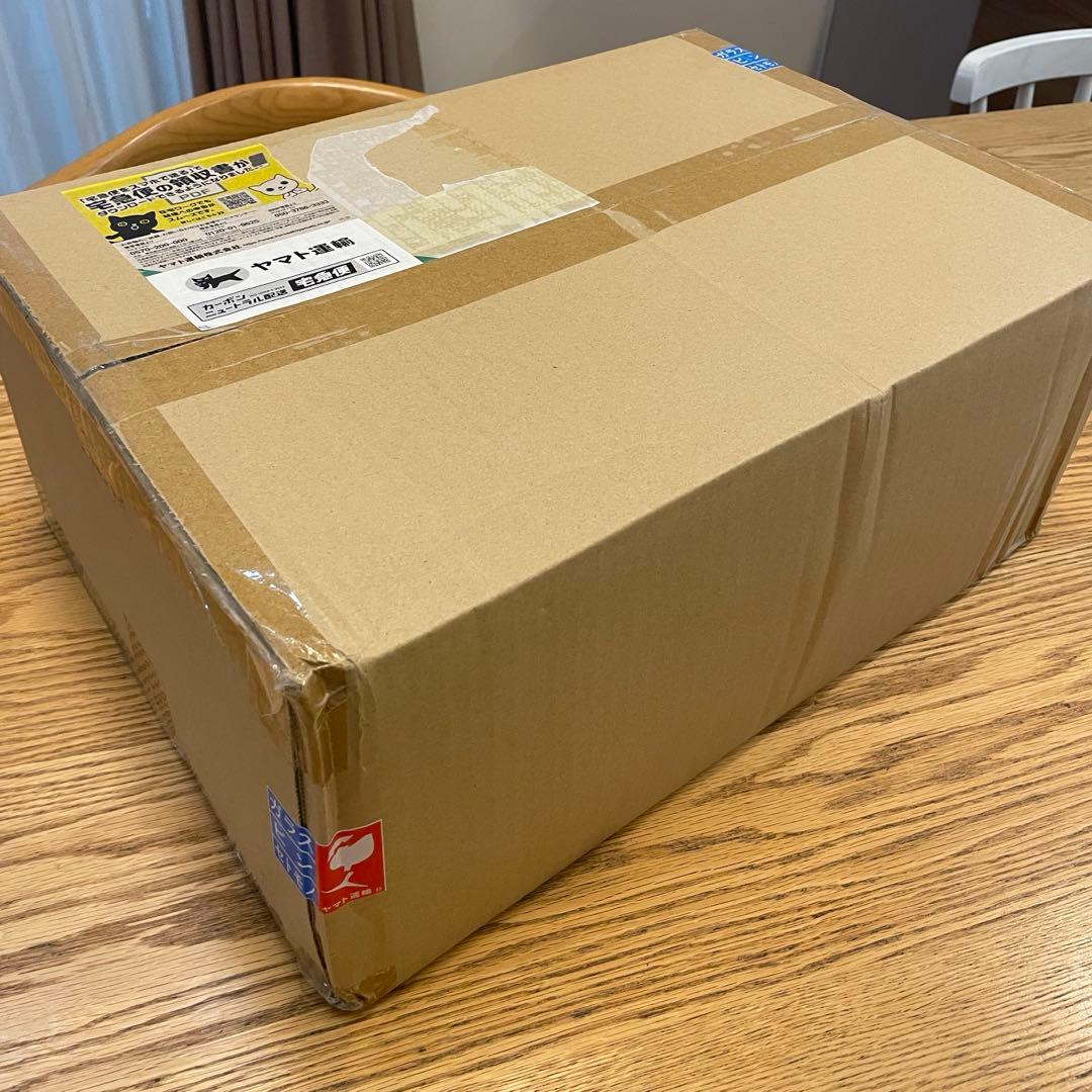 非常食セット 54点 7日分 16,990円を➡︎13,000円