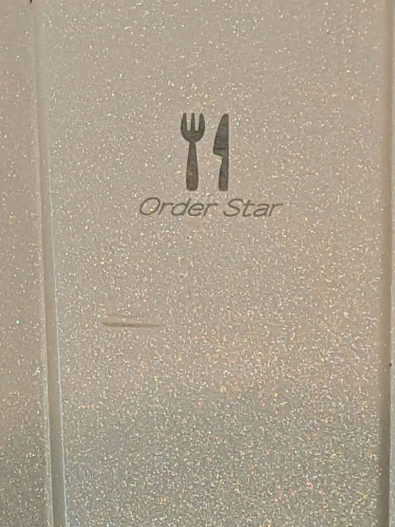 東芝テック ハンディーターミナル HTL-200-1B-01-R