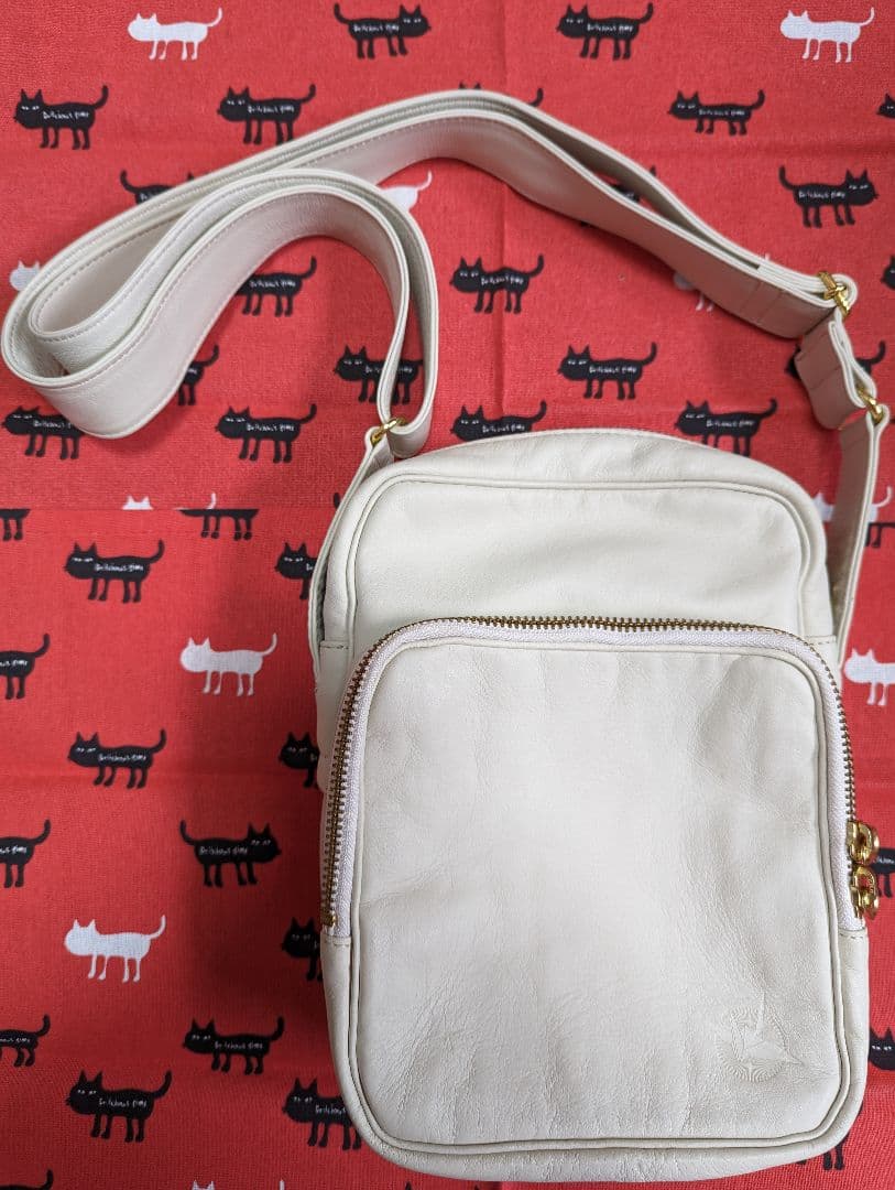 東京事変・椎名林檎　バック