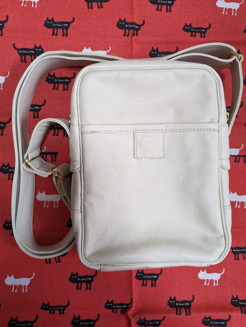 東京事変・椎名林檎　バック