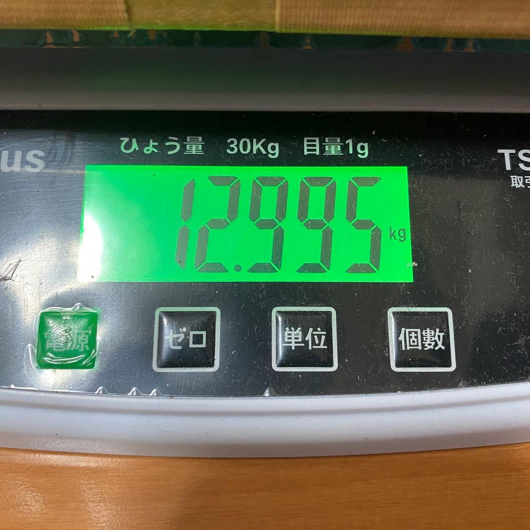 大量まとめ売り　ジャンク　未選別　アクセサリー色々①　約13.0㎏　ネックレス他