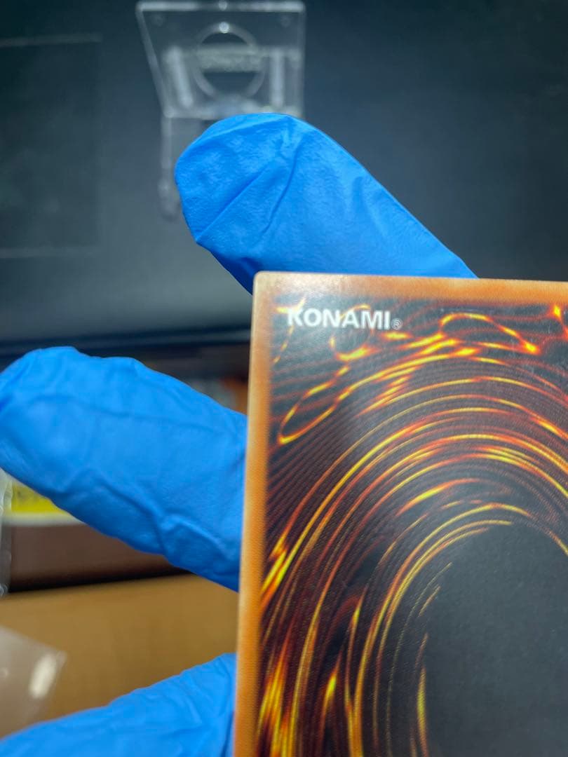 【傷あり特価】旧アジアレリーフ　ハーピィズペット仔竜